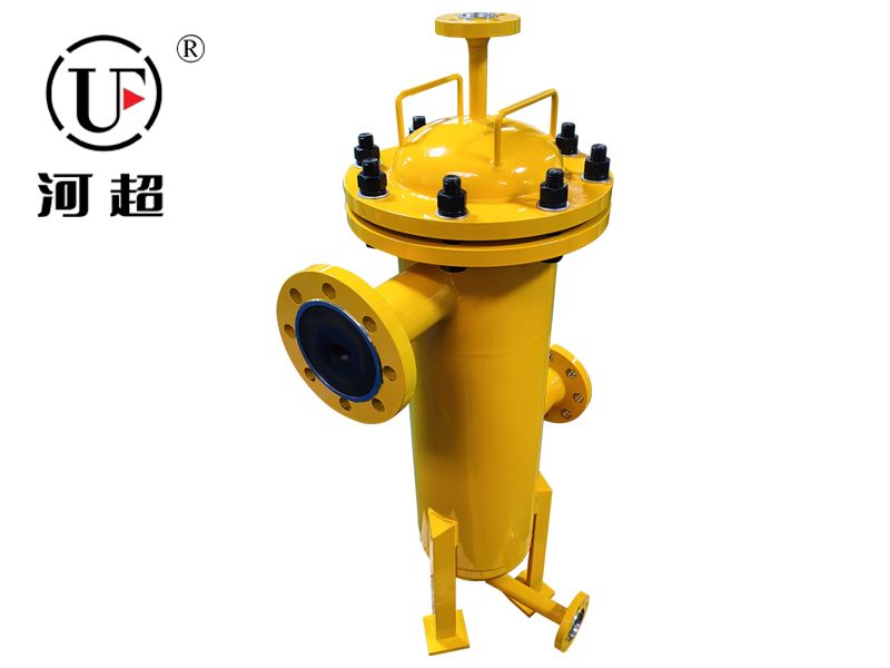 液氨過(guò)濾設備