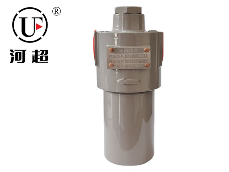 CJS過(guò)濾器