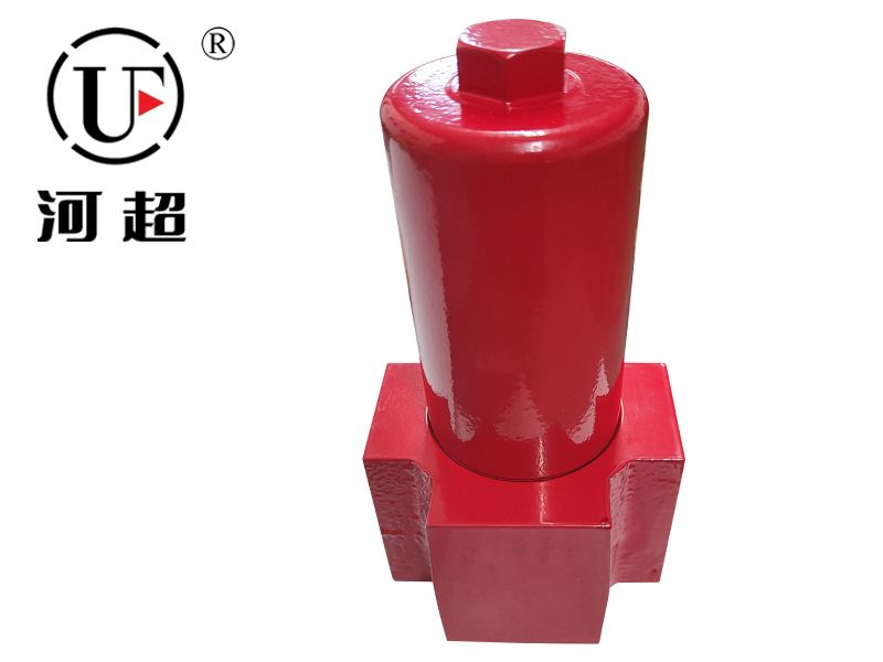 過(guò)濾器