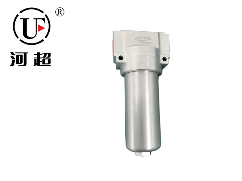 過(guò)濾器