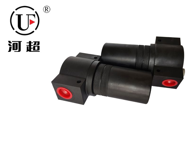 過(guò)濾器
