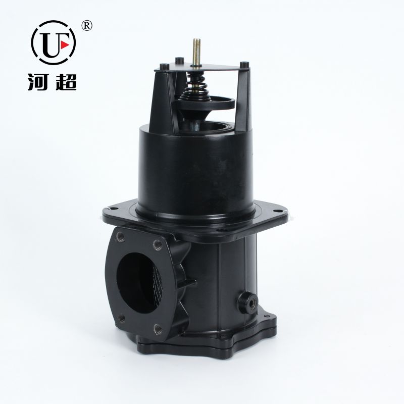 替代過(guò)濾器