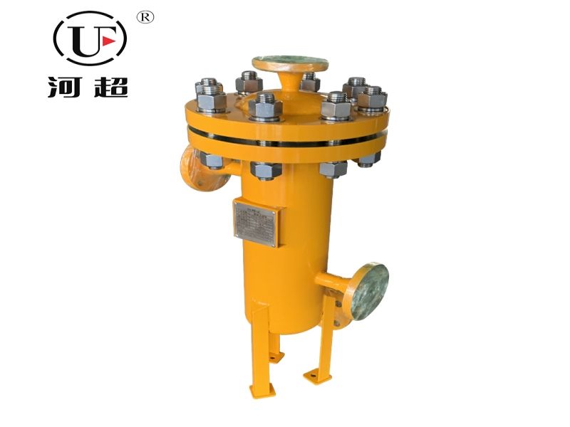 液氨過(guò)濾器
